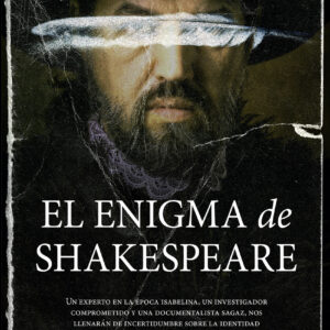 El enigma de Shakespeare