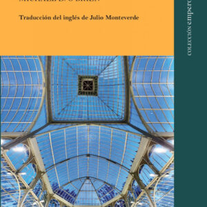 El loco de Nueva York