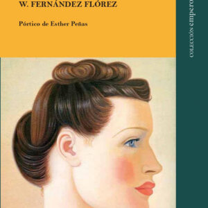 Visiones de neurastenia