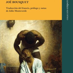 Traducido del silencio