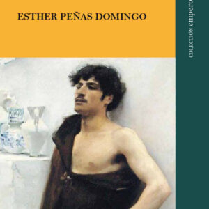 Las rarezas del vástago