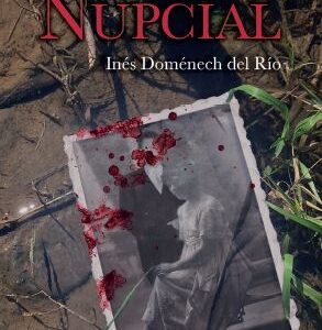 MUERTE NUPCIAL