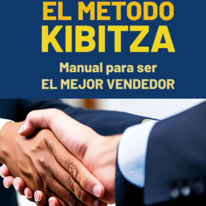 El método Kibitza