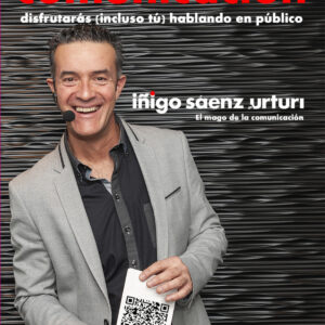 La magia de la comunicación