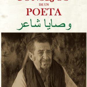 Consejos de un poeta