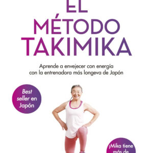 El método Takimika