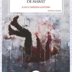 El último cuadro de Marat