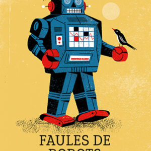 Faules de robots