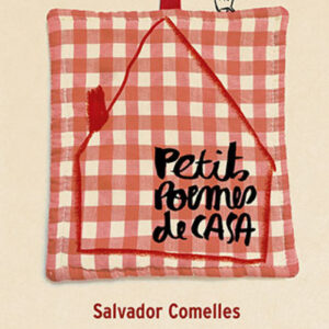 Petits poemes de casa