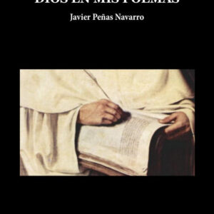 DIOS EN MIS POEMAS