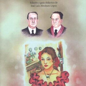 La lola se va a los puertos