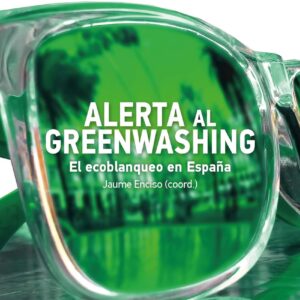 ALERTA GREENWASHING