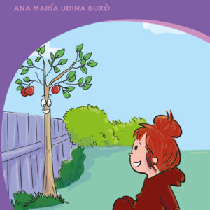 El árbol de las palabras