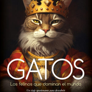 Gatos