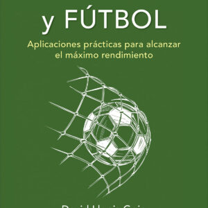 Psicología y fútbol