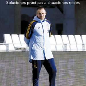 Un año deportivamente