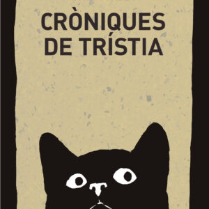 Cròniques de Trístia
