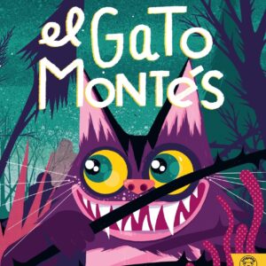 El gato montés