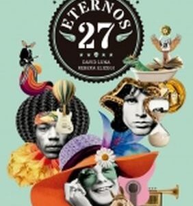 Eternos 27