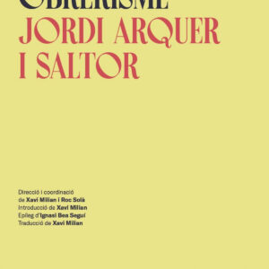 Catalanisme i obrerisme (CAT)