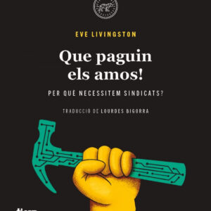 Que paguin els amos! - CAT