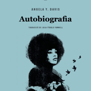 Autobiografia