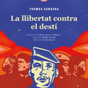 La llibertat contra el destí