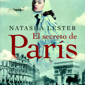 El secreto de París