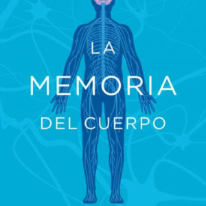 La memoria del cuerpo