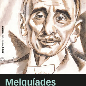 Melquíades Álvarez