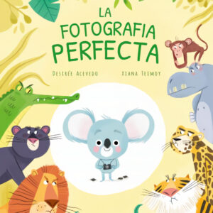 La fotografia perfecta