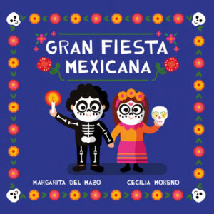 Gran Fiesta Mexicana