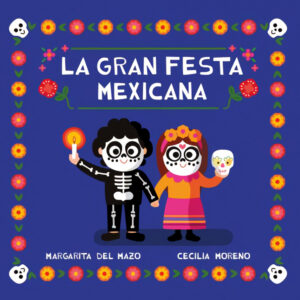 Gran Fiesta Mexicana