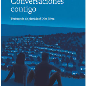 Conversaciones contigo