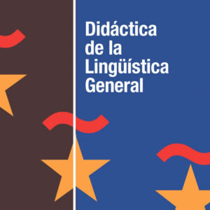 Didáctica de la Lingüística General
