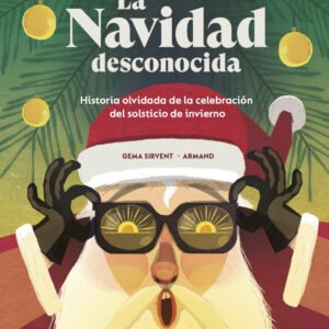 Navidad desconocida, La