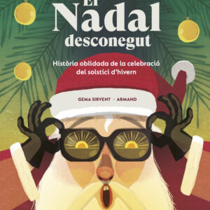 EL NADAL DESCONEGUT (CAT)