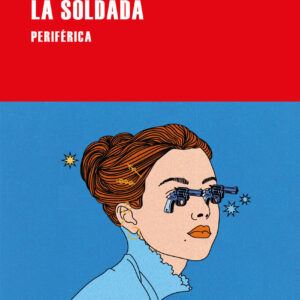 La soldada