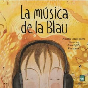 La música de la Blau