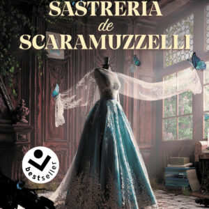 LA SASTRERÍA SCARAMUZZELLI