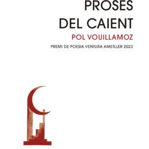 Proses del Caient