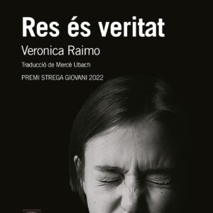 Res és veritat