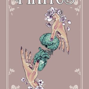 Pinitos. Entre la realidad y el pensamiento