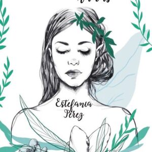 El lenguaje de las hadas