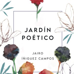 Jardín poético