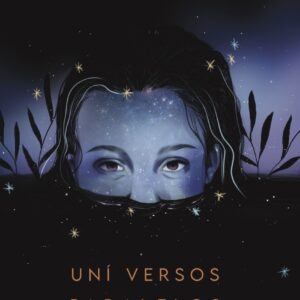 Uní versos paralelos