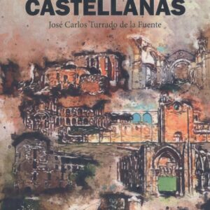 EXEQUIAS CASTELLANAS