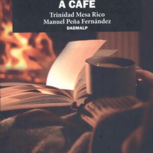 EL UNIVERSO ME INVITA A CAFÉ