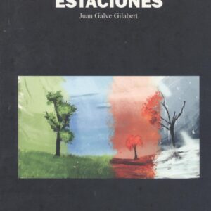 MIS CUATRO ESTACIONES