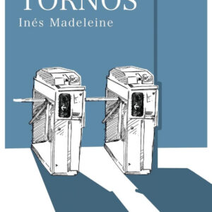 TORNOS